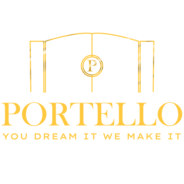 Portello-site