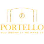 Portello-site